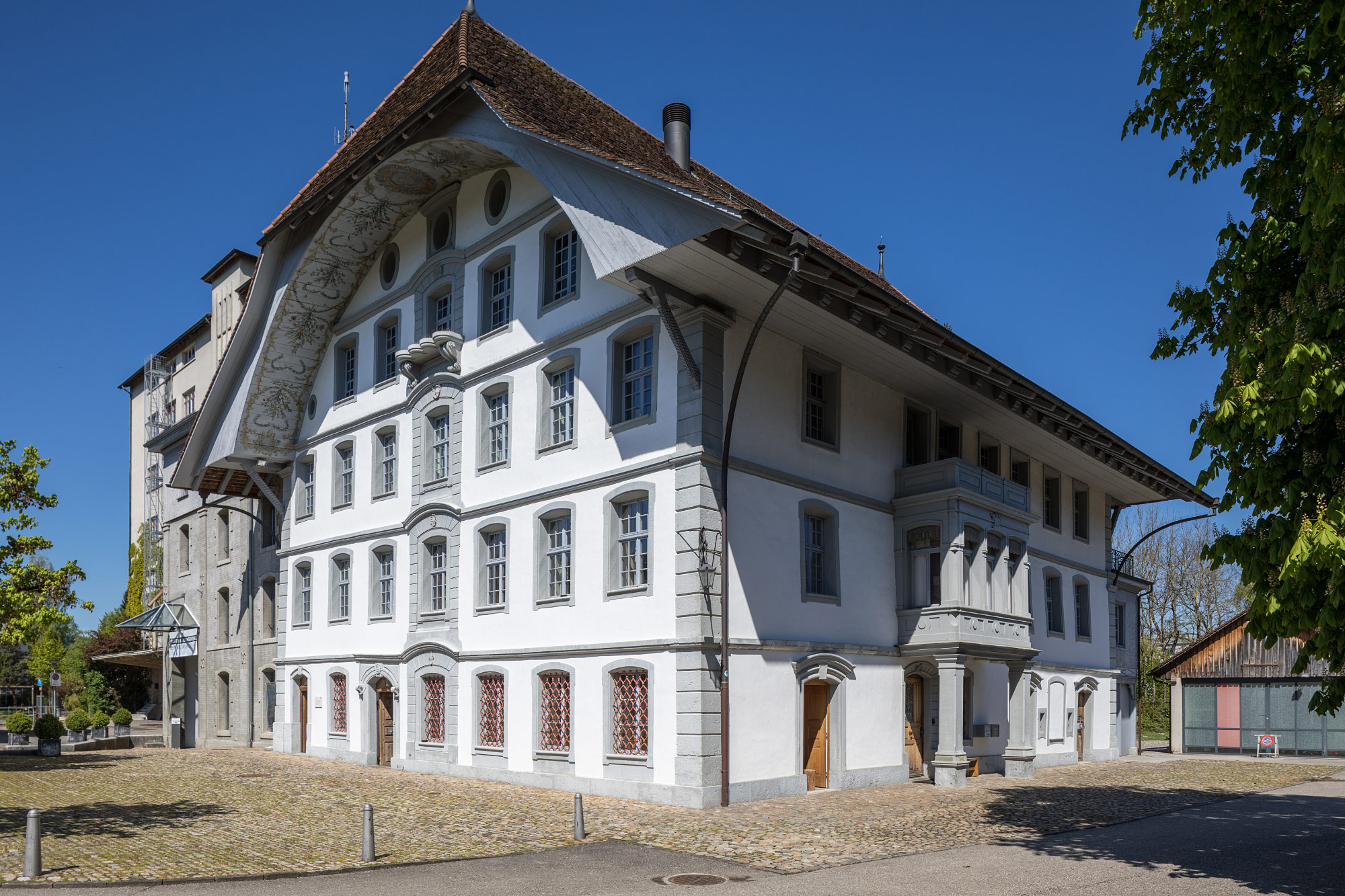 Langenthal